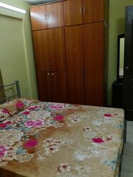 Blk 214 Yishun Street 21 (Yishun), HDB 3 Rooms #538395211